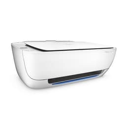 HP DeskJet 3636 Mustesuihkutulostin
