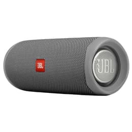 Jbl Flip 5 Speaker Bluetooth - Harmaa