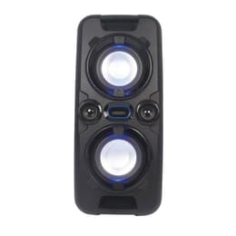 Novistar Powerlight PA-kaiutin