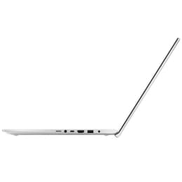 Asus VivoBook M712DA-AU134T 17" Ryzen 7 2.3 GHz - SSD 512 Gt - 8GB AZERTY - Ranska