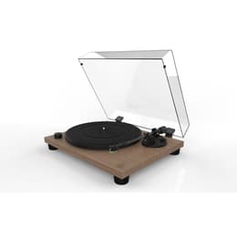 Audio-Technica AT-LPW40WN Levysoitin