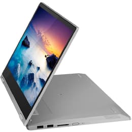 Lenovo IdeaPad C340-14IWL 14" Core i7 1.8 GHz - SSD 512 Gt - 8GB AZERTY - Ranska