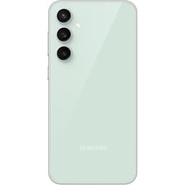 Galaxy S23 FE 256GB - Vihreä - Lukitsematon