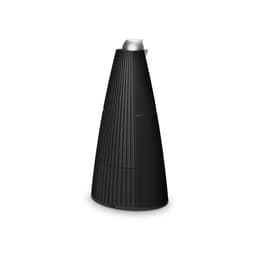 Bang & Olufsen BeoLab 9 Wireless Speaker - Musta