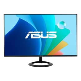 Asus VZ279HG Tietokoneen näyttö 27" LCD FHD