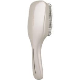 Cecotec HairCare Revitalize Champagne Muotoiluharja