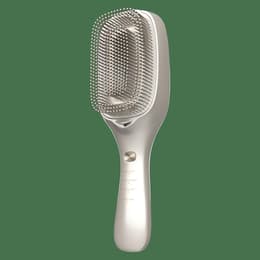 Cecotec HairCare Revitalize Champagne Muotoiluharja