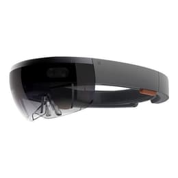 Microsoft Hololens VR lasit - Virtuaalitodellisuus