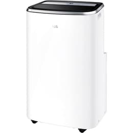 Aeg AXP26U338BW Ilmastointilaite