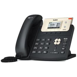 Yealink SIP-T21 E2 Lankapuhelin