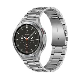Kellot Samsung Cardio GPS Galaxy Watch 4 Classic 42mm - Hopea