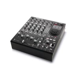 Numark 5000FX Audiotarvikkeet