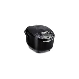 Moulinex MK708810 Monikeitin