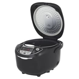 Moulinex MK708810 Monikeitin