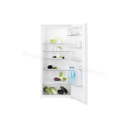 Electrolux LRB3AE12S Yksioviset jääkaapit