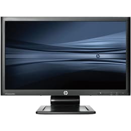 HP Compaq LA2306x Tietokoneen näyttö 23" LCD FHD