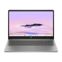 HP ChromeBook 15a-nb0014nl Core i3-N305 1.8 GHz 256GB SSD - 8GB QWERTY - Italia