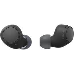 Sony WF-C510 Kuulokkeet In-Ear Bluetooth
