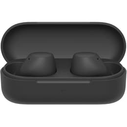 Sony WF-C510 Kuulokkeet In-Ear Bluetooth