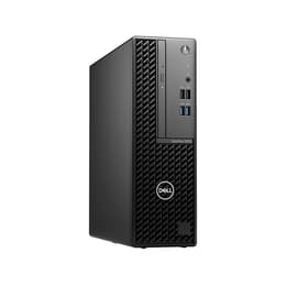 Dell OptiPlex 3000 SFF Core i5 3 GHz - SSD 256 Gt RAM 16 GB