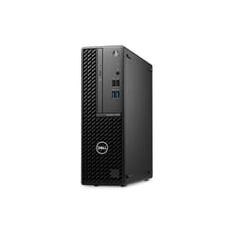 Dell OptiPlex 3000 SFF Core i5 3 GHz - SSD 256 Gt RAM 16 GB