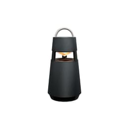 Lg XBOOM 360 RP4B Speaker Bluetooth - Musta