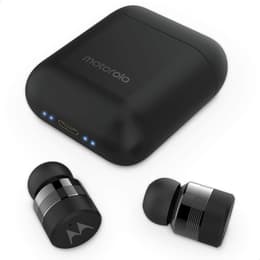 Motorola Verve Buds 110 Kuulokkeet In-Ear Bluetooth