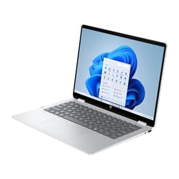 HP OmniBook 5 Flip 14" Core 5 4.4 GHz - SSD 1 TB - 16GB AZERTY - Ranska