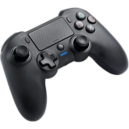 Joystick PlayStation 4 / PC Nacon Asymmetric PS4