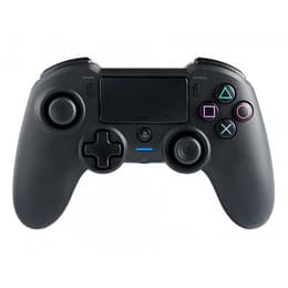 Joystick PlayStation 4 / PC Nacon Asymmetric PS4