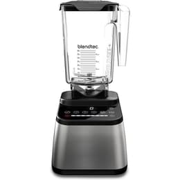 Blendtec Designer 725 Tehosekoitin