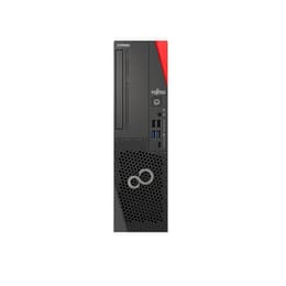 Fujitsu Esprimo D7010 SFF Core i3 3.6 GHz - SSD 512 Gt RAM 32 GB