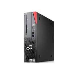 Fujitsu Esprimo D7010 SFF Core i3 3.6 GHz - SSD 512 Gt RAM 32 GB