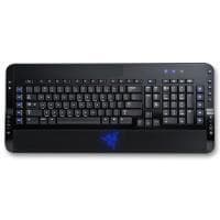 Razer Näppäimistö AZERTY Ranska RZ03-00070100-R2F2