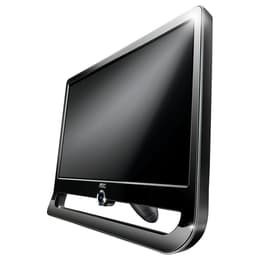 Aoc F22S+ TFT22W90PS Tietokoneen näyttö 22" LCD FHD