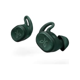 Jaybird Vista Kuulokkeet In-Ear Bluetooth Melunvähennin