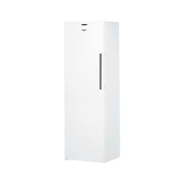 Whirlpool UW8F2YWBIF2 Kaappipakastin