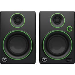 Mackie CR3 Studiomonitori 25