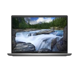 Dell Latitude 7340 13" Core i7 1.7 GHz - SSD 256 Gt - 16GB AZERTY - Ranska