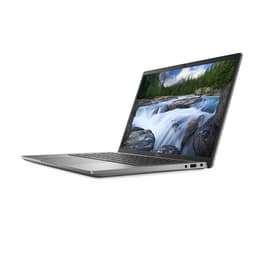 Dell Latitude 7340 13" Core i7 1.7 GHz - SSD 256 Gt - 16GB AZERTY - Ranska