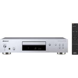 Pioneer PD-30AE CD soitin