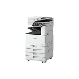 Canon Advance C3822I Värilaser