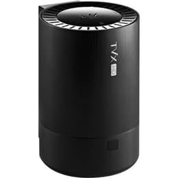 Dvico TViX HD N1 TV-tarvikkeet