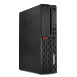Lenovo ThinkCentre M710S Core i7 3.2 GHz - SSD 1 TB RAM 32 GB