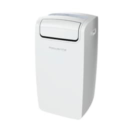 Rowenta AU4010F0 Ilmastointilaite