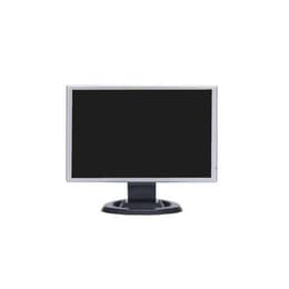 Hanns-G HW191D Tietokoneen näyttö 19" LCD