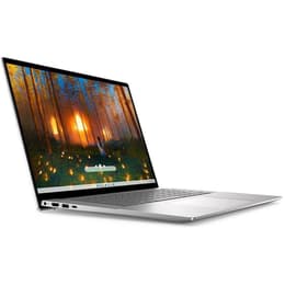 Dell Inspiron 5630 16" Core i5 1.3 GHz - SSD 1 TB - 8GB QWERTY - Englanti