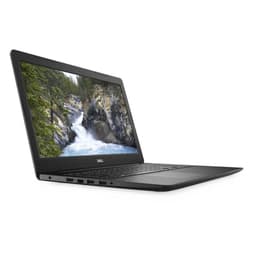 Dell Vostro 3591 15" Core i5 1 GHz - SSD 256 GB - 8GB AZERTY - Ranska