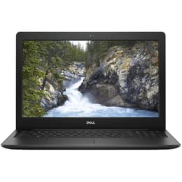 Dell Vostro 3591 15" Core i5 1 GHz - SSD 256 Gt - 8GB AZERTY - Ranska