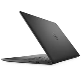 Dell Vostro 3591 15" Core i5 1 GHz - SSD 256 Gt - 8GB AZERTY - Ranska
